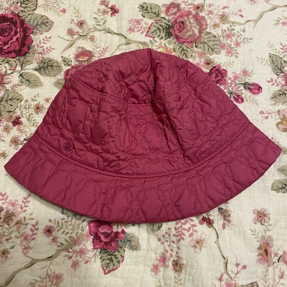 SOLD - Picture 3 of 4